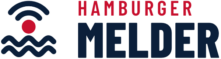 hamburger-melder-logo-600